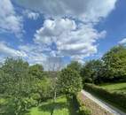 Renovierungsbedürftiges Haus in Waldrandlage – nahezu Alleinlage, perfekt für Naturliebhaber!