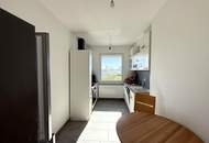 3-Zimmerwohnung befristet auf 10 Jahren im Erstbezug nach Generalsanierung // 3-room apt, lim. for 10 y rent, first occup. after complete renov. //