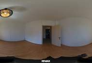 Gepflegtes Einfamilienhaus in Neuberg mit Nebengebäuden und großem Garten – Ihr neues Zuhause!