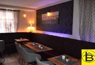 15220 Hippe Loungebar in der Altstadt!