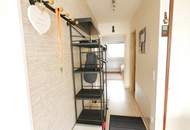 *TRAUMAUSBLICK aufs Kitzsteinhorn* TOP ANLAGE *touristische Vermietungsmöglichkeit*