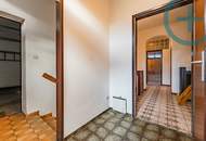 MAGISCHER RÜCKZUGSORT: Charmantes Bungalow in Ruhelage