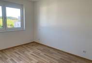 Neue 4-Zimmer-Reihenhäuser in erhöhter Lage. Provisionsfrei!