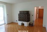 Wohnen in Veitsch – Lebensqualität inmitten der Mürztaler Alpen