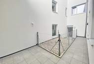 ANLEGERTRAUM KURZZEITVERMIETUNG WIDMUNG ! 3 Zimmerwohnung - U3 - ERSTBEZUG n. Umbau