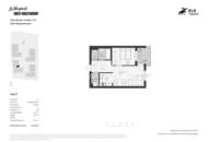 NEUBAU - ANLEGER - Wohnungen (inkl.Mieter)