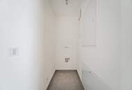 ESSENZ NO. 1 - Die neue Avantgarde des Wohnens - Großzügige 2-Zimmer-Wohnung mit Balkon