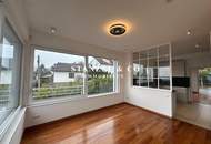 SONNIGES HAUS AM HEUBERG MIT SÜDWESTGARTEN &amp; TRAUMBLICK