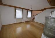 TIP TOP EINFAMILIENHAUS