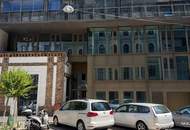 Befristet Vermietete Wohnung I Neubau I Nähe Margaretenplatz