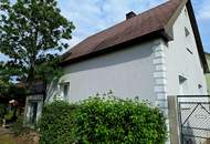 Einfamilienhaus in St. Pölten - Stattersdorf