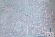 Attraktives Anlageobjekt – 3-Zimmer-Wohnung in Wien-Döbling mit solider Rendite und nachhaltigem Wertsteigerungspotenzial