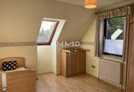 Neuer Preis !! Haus nur wenige Autominuten von Wien entfernt