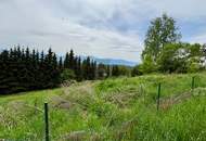 ENTSPANNEN UND GENIEßEN ? IN DER NATUR BEI VELDEN!