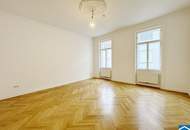 Zwischen Tradition & Moderne – Ihr neues Zuhause im Stilaltbau mit DG-Ausbau