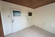 Großfamilienhit - zwei Häuser mit großem Garten