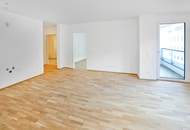 HERBSTAKTION: Einzigartige Vorsorgewohnung mit 3,2% Rendite im 17. Bezirk mit 3 Zimmern &amp; 2 Loggien!