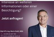 Wohnen in Hörsching – Charmantes Reihenhaus mit Wohlfühlcharakter