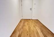 3 Stöckiges Townhouse mit Garten, Terrasse, Keller und perfekter Anbindung | Provisionsfrei!