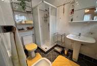 Idyllischer Bungalow