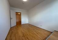 Attraktive 3-Zimmer-Wohnung – ideal für Paare oder kleine Familien