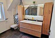 "NEUES Jahr - Neues ZUHAUSE!"