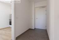 Trendy Living - Top 21