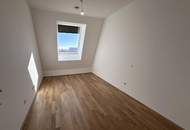 urbanes Wohnen im Grünen zum Mieten