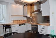 Entzückendes, elegant möbliertes Appartement!