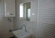 Moderne 3-Zimmer-Wohnung in Hautzendorf – Neubaustandard! (Provisionsfrei)