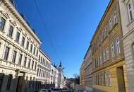 Souterrain Lagerfläche oder Hobbyraum im 18.Bezirk!