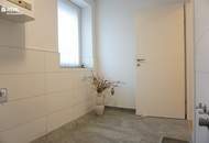 Neuwertige 2-Zimmer-Wohnung