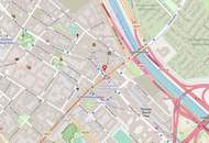 ++ NEU ++ ECKGESCHÄFTSLOKAL mit AUSLAGEFRONT