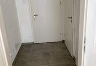 2-Zimmer-Neubauwohnung inkl hochwertiger Markenküche, Balkon Außenfläche und Kellerabteil / K3-40