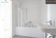 | AKTION - 2 MONATE MIETFREI | TOLLE WOHNUNG | SÜDBALKON | GREEN CITY LIVING