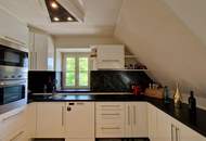 Stylische 3-Zimmer-Wohnung mit Platz für Kreativität