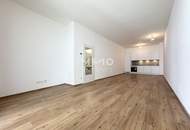 Vivara - Ruhiges Wohnglück mit Terrasse und Blick ins Grüne