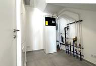 TRAUMHAFTER AUSBLICK | Moderne Doppelhaushälfte - ERSTBEZUG | 5 Zimmer | Großhöflein - Fasangasse (Haus 4/1)