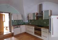 Preisreduktion! VIEL POTENTIAL IDEAL FÜR HEIMWERKER