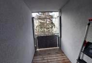 Anfragen nur per Mail!