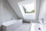 Exklusive 4-Zimmer-Wohnung | Hochwertiges Neubauprojekt in ruhiger Lage