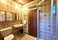 Für Gartenliebhaber: Ihr grünes Paradies in gefragter Wohnlage