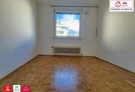Ruhig & gut angebunden / Neubau 2,5 Zimmer- Wohnung / Hetzendorf S-Bahn-Nähe