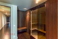 Ein Ort, der Eleganz flüstert und Schönheit atmet