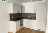 Erholung im grünen genießen. Wohnen in der Niesenbergergasse 14–16, 8020 Graz - JETZT ANFRAGEN