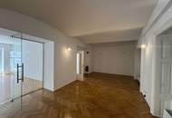 Repräsentative Bürofläche in 1010 Wien