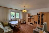 Einfamilienhaus mit großzügigem Grundstück in Herzogenburg