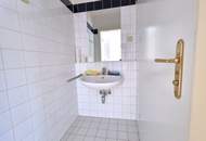 Geschäft zum Starten- warum noch warten?