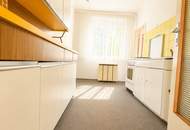 Charmante 1,5-Zimmer-Wohnung in zentraler Lage – 1100 Wien