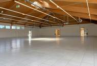 Neue Gewerbefläche in Krenglbach – Standort mit Zukunft für Unternehmer